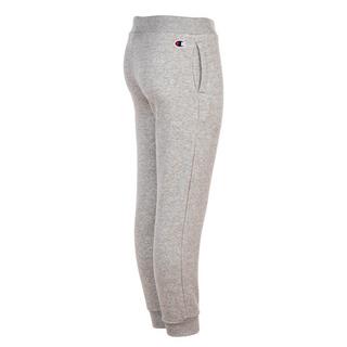 Champion  Pantalon de jogging  Coupe ample 