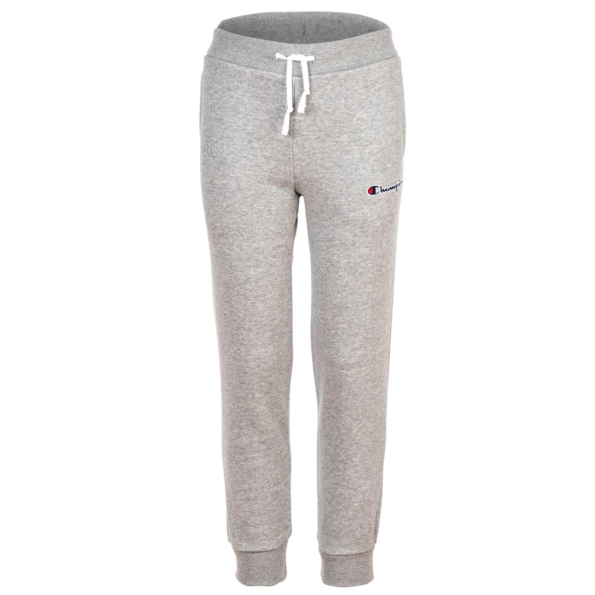 Champion  Pantalon de jogging  Coupe ample 