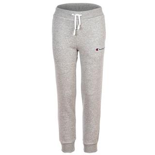 Champion  Pantalon de jogging  Coupe ample 