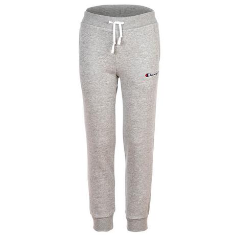 Champion  Pantalon de jogging  Coupe ample 