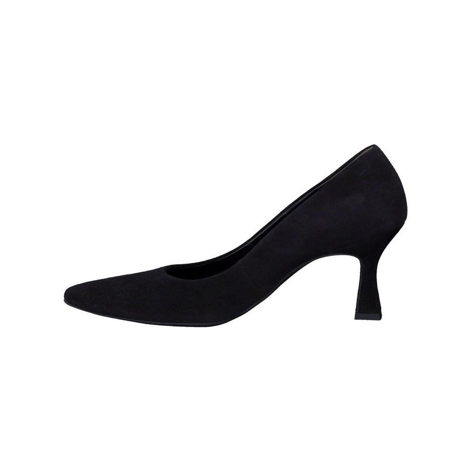 Paul Green Pumps  