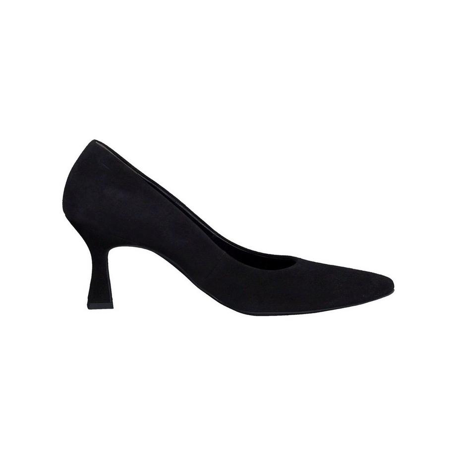 Paul Green Pumps  