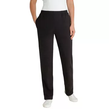 Basic - Freizeit  Jogginghose