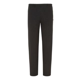 hajo Pantalon de jogging basique pour les loisirs  