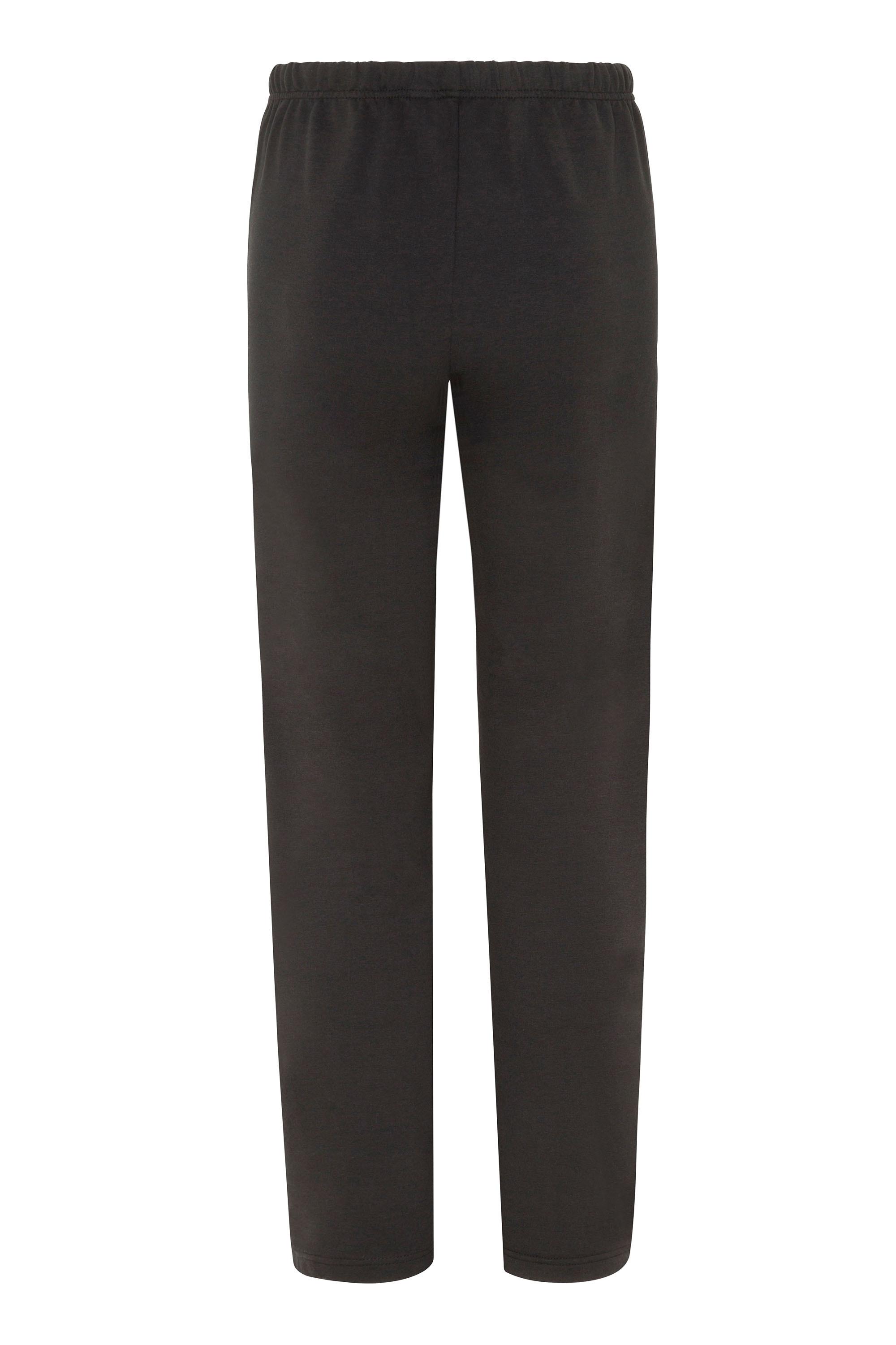 hajo  Basic - pantalon de jogging 