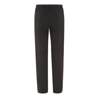 hajo Pantalon de jogging basique pour les loisirs  