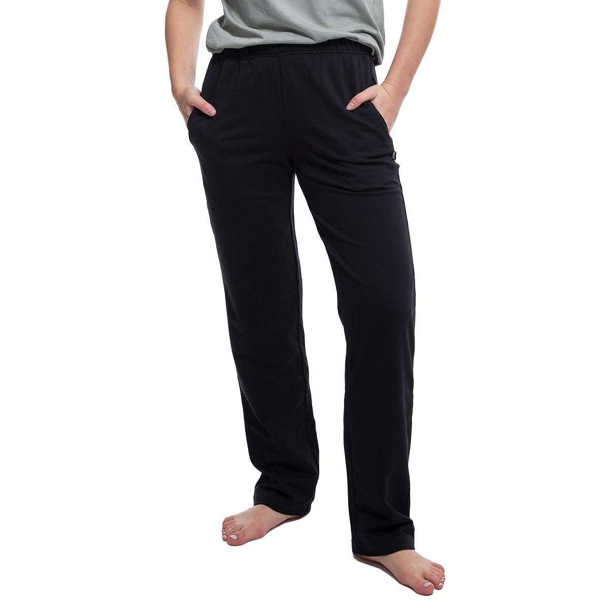 hajo  Basic - pantalon de jogging 