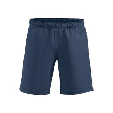 Hollis Shorts