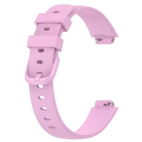 Cover-Discount  Fitbit Inspire 3 - Bracelet De Remplacement En Silicone 