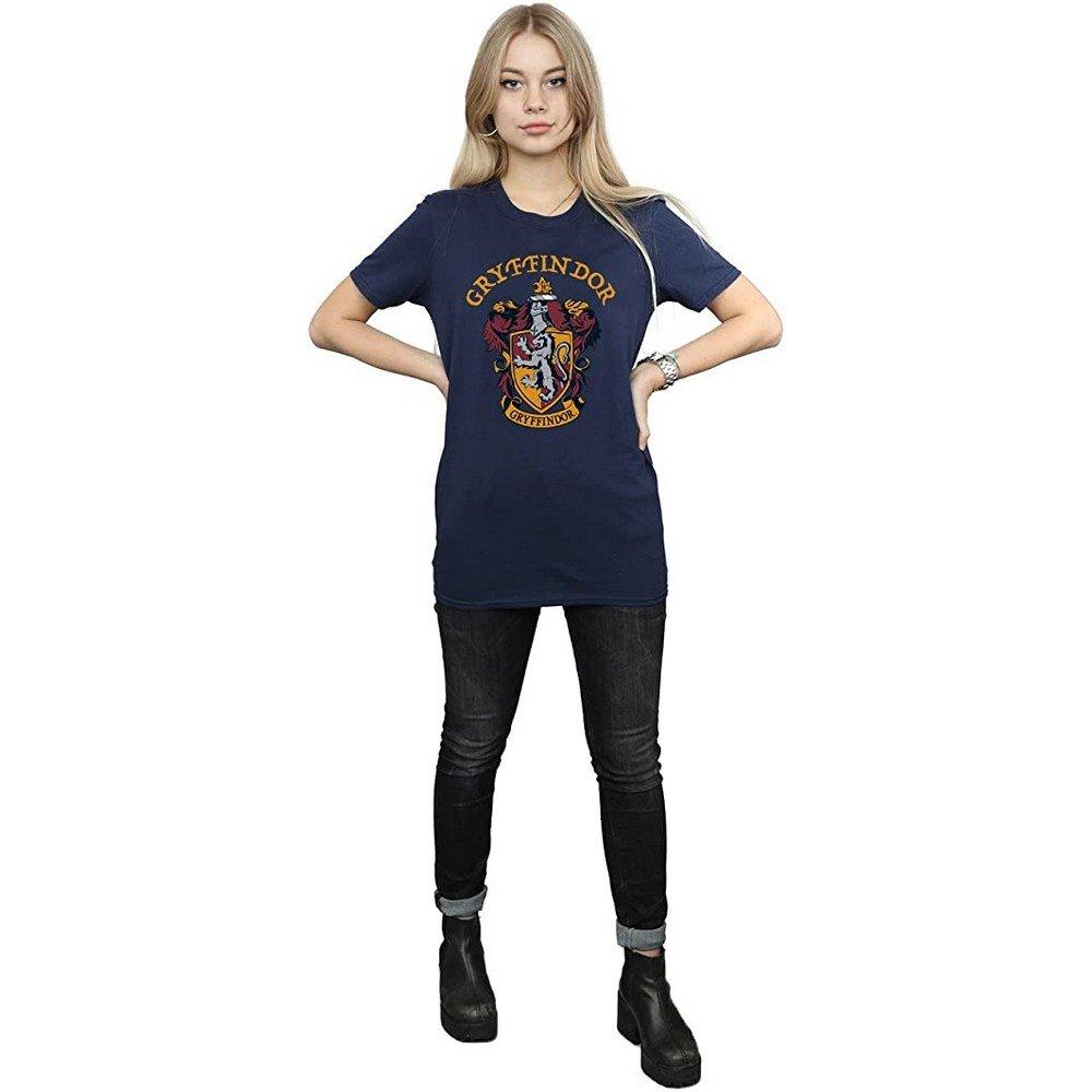 Harry Potter  TShirt 