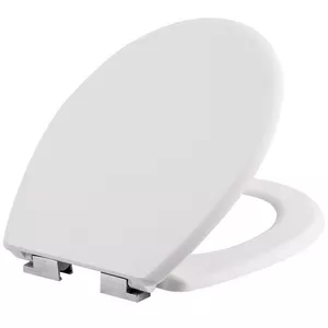 WC Sitz mit Motiv
