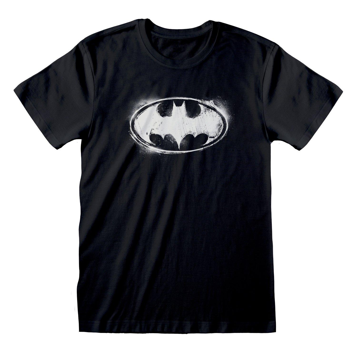 BATMAN  TShirt 