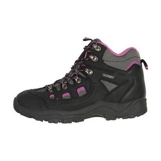 Mountain Warehouse  Wanderstiefel Adventurer 