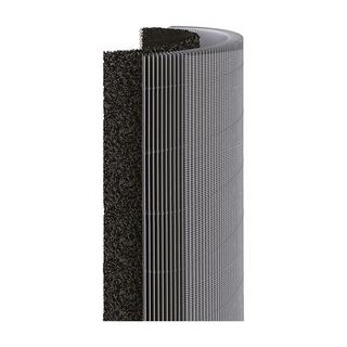XIAOMI Luftfilter Smart Air Purifier 4 Pro (Feinstaubfilter)  