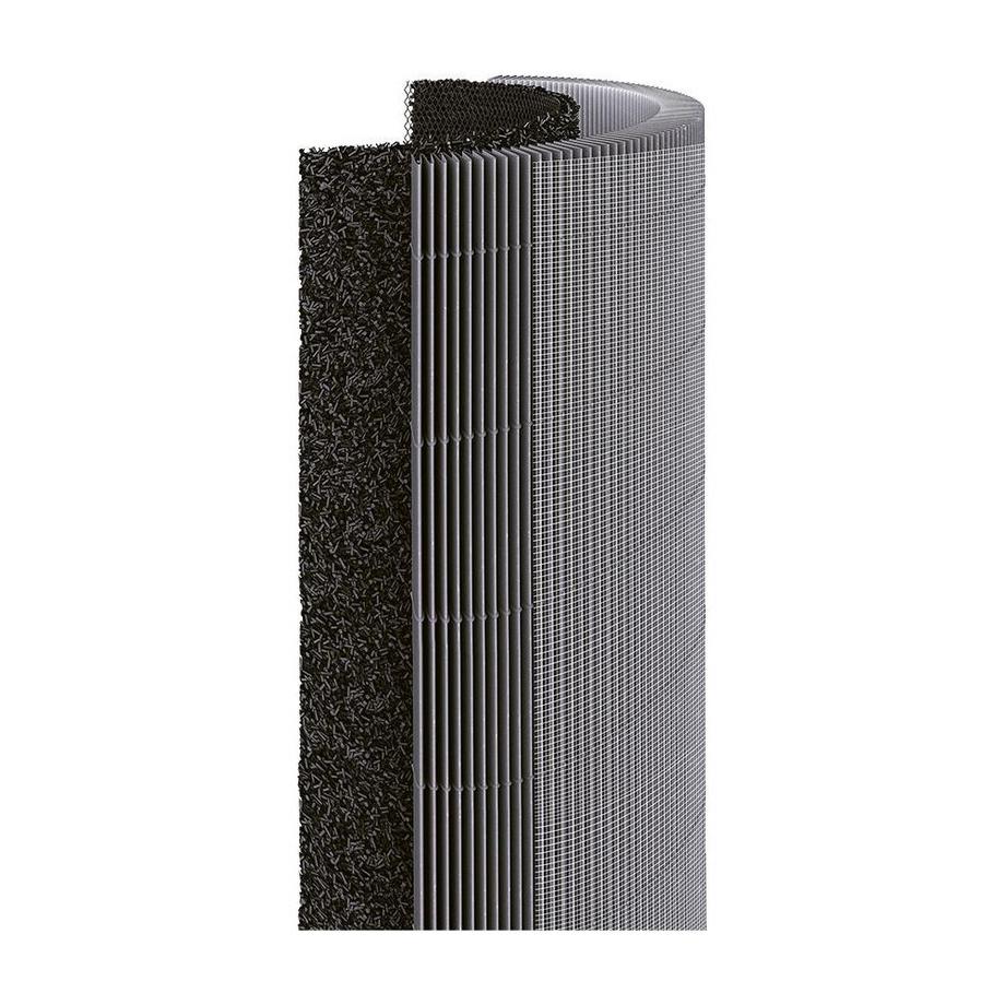 XIAOMI Luftfilter Smart Air Purifier 4 Pro (Feinstaubfilter)  