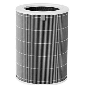 Luftfilter Smart Air Purifier 4 Pro (Feinstaubfilter)