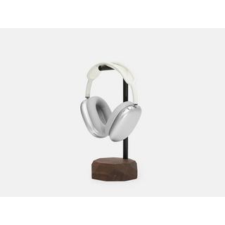 Oakywood  Headphones Stand - Support pour écouteurs 