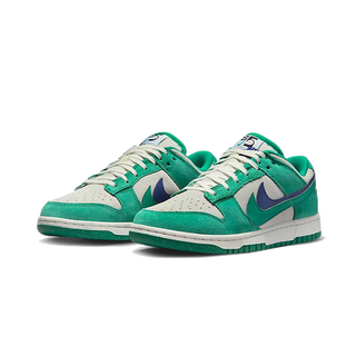 NIKE  Dunk Low SE 85 Neptune 