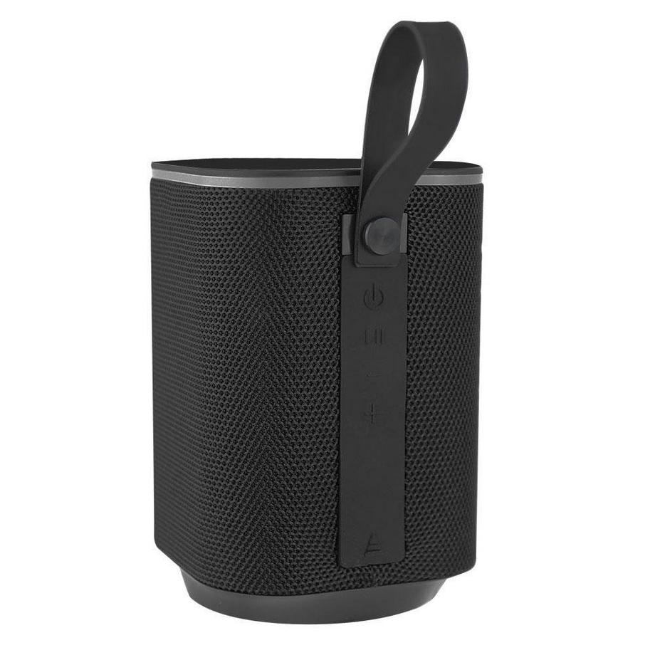 ESPERANZA  Esperanza - Bluetooth-Lautsprecher mit Radio - Wiederaufladbar 