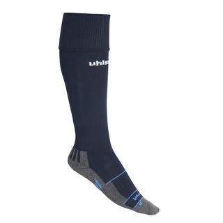 Uhlsport  socken team pro player 