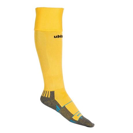 Uhlsport  socken team pro player 