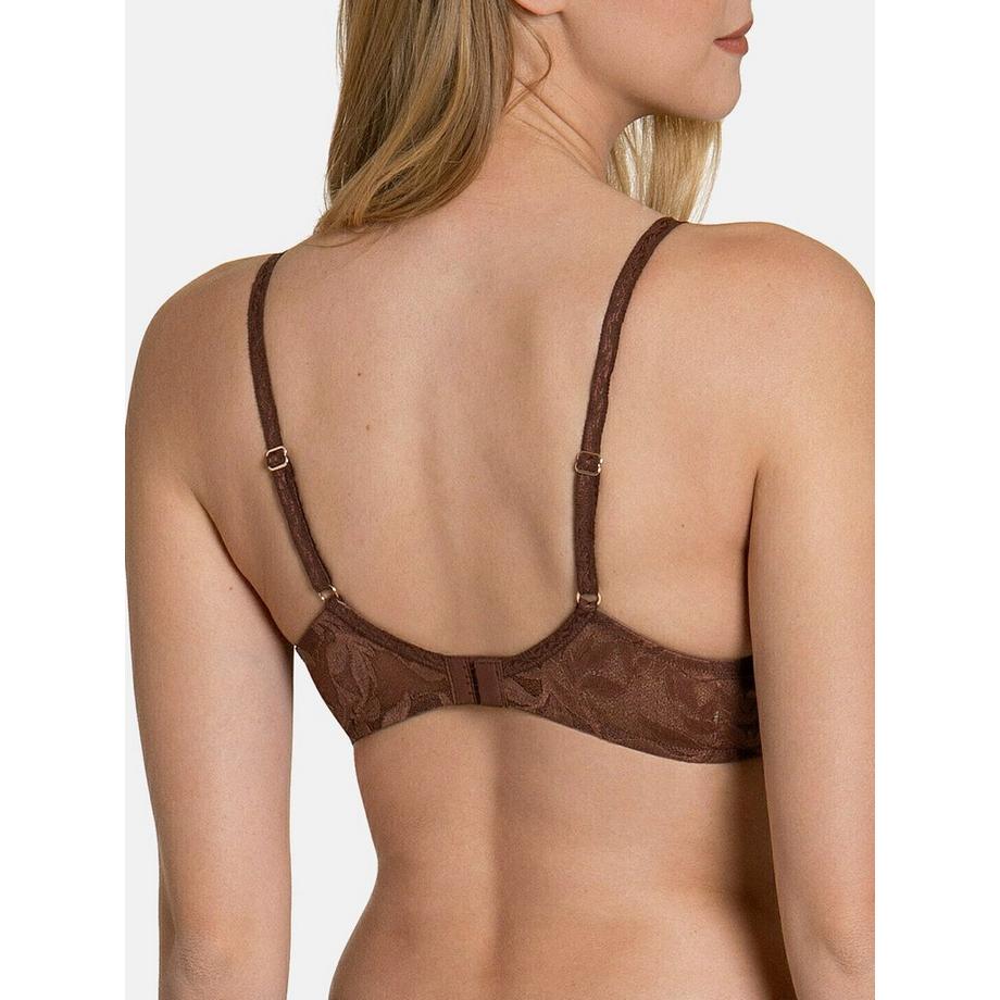 Lisca Vorgeformter BH Harvest B bis E  