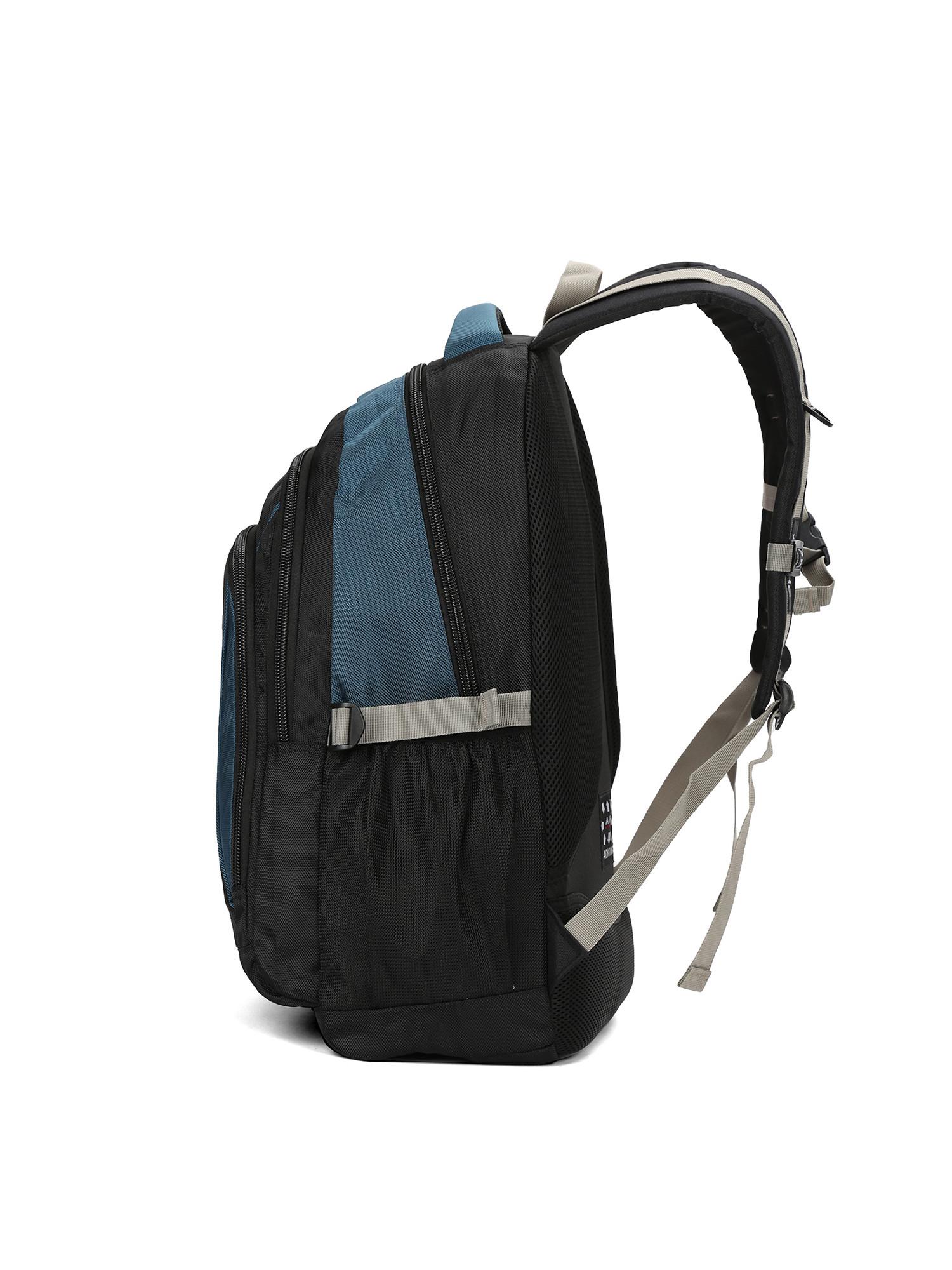 Aoking Rucksack  