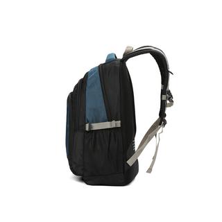 Aoking Rucksack  