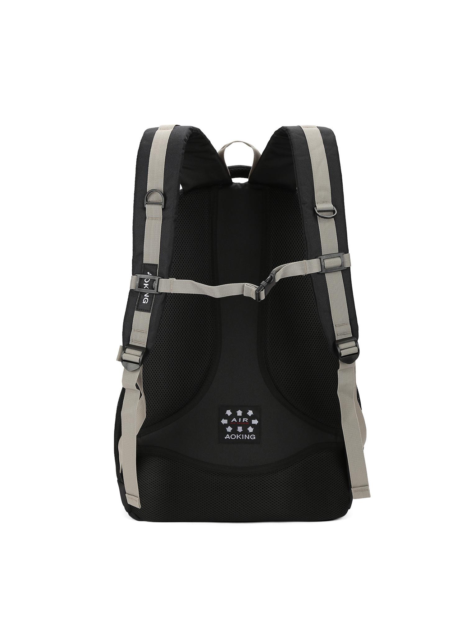 Aoking Sac à dos unisexe  