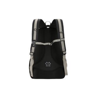 Aoking Rucksack  