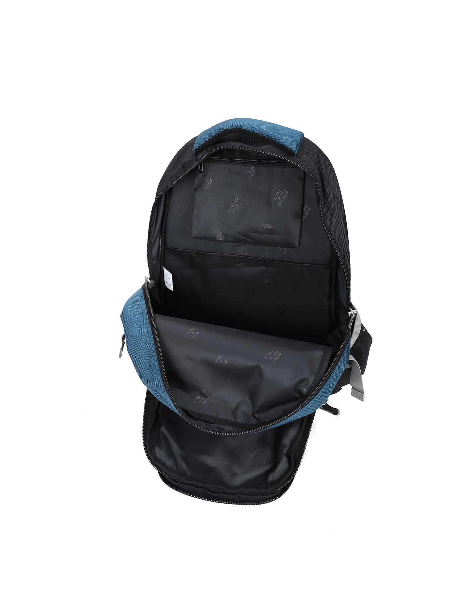 Aoking Rucksack  