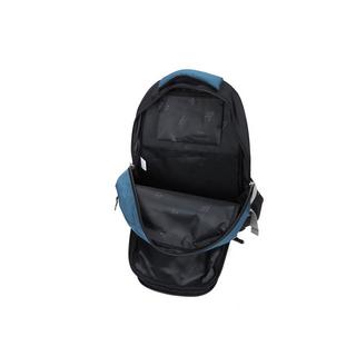 Aoking Sac à dos unisexe  