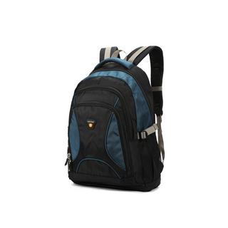 Aoking Rucksack  