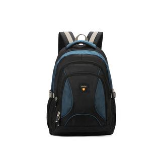 Aoking Rucksack  