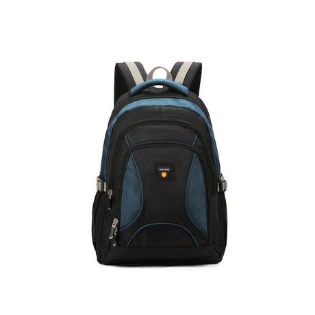 Aoking Rucksack  