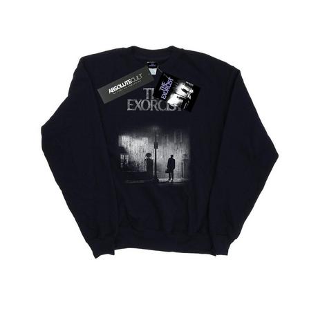 The Exorcist  Sweatshirt 