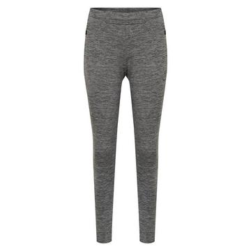 pantaloni huel sli selby