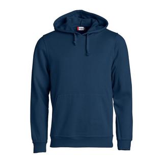 Clique  Basic Kapuzenpullover 