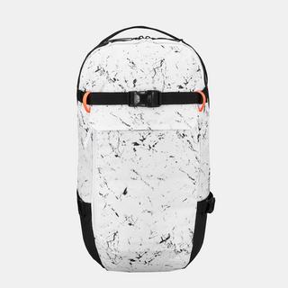 WEDZE FR 100 Rucksack  