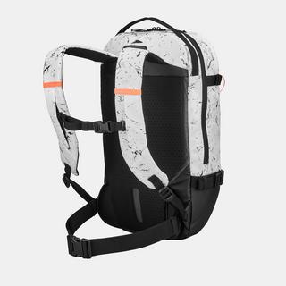 WEDZE FR 100 Rucksack  