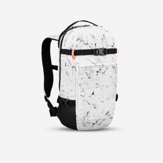 WEDZE FR 100 Rucksack  