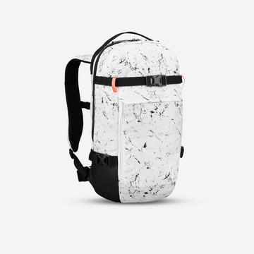 Rucksack - FR 100