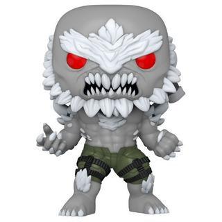 Funko  POP-Figur DC Comics Doomsday Exklusiv 