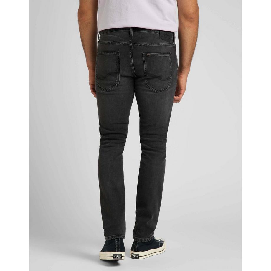 Lee Luke Slim Fit Jeans  