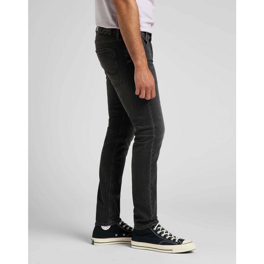Lee Luke Slim Fit Jeans  
