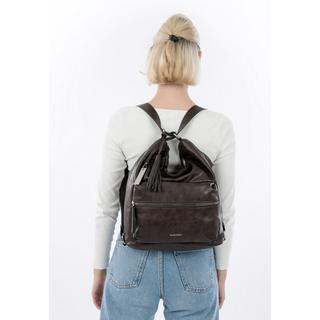 SURI FREY Rucksack SFY Carly  