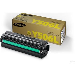 SAMSUNG  Toner d'origine 