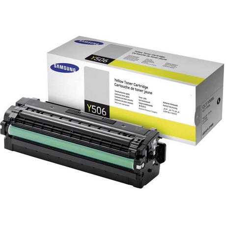 SAMSUNG  Toner d'origine 