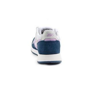   LYTE CLASSIC-5.5 