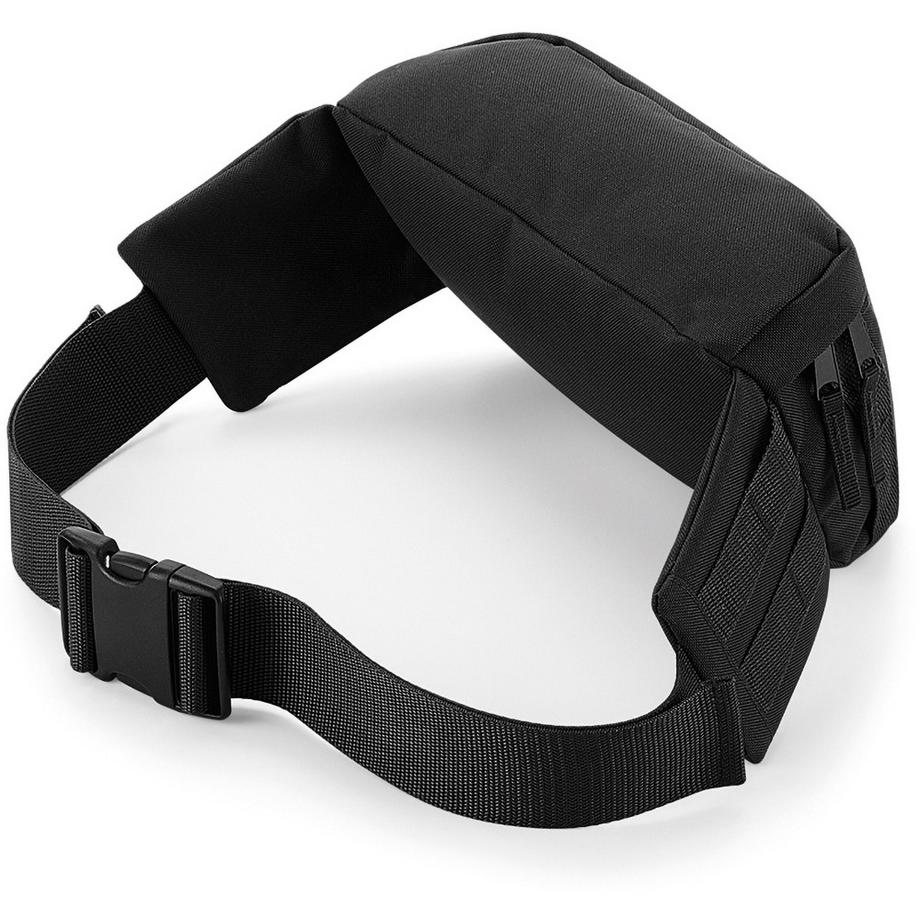 Bagbase Molle Marsupio  